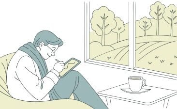 The Purpose of Financial Planning is to Build a Better Future