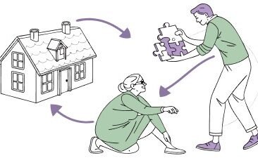 Understanding Life Insurance: Types, Costs, and Traps