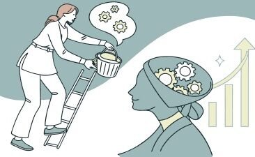 The Psychology of Money