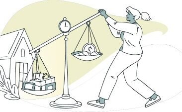 Why You Can’t Rely on Old Investment Rules Anymore