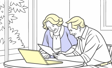 Super Tax Rules: Accumulation vs Pension Phase