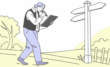 Accessing Super Early: Rules, Risks and Alternatives