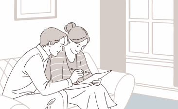 Equity, Offsets and Redraws: Understanding Your Mortgage.