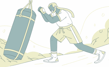 Life Choices and Financial Trade-Offs