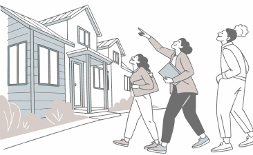 Government Grants and Schemes for First Home Buyers