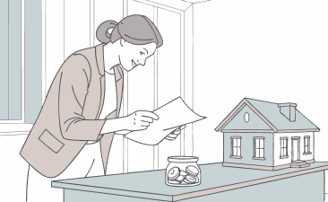 How to Assess Property Value and Growth Potential.