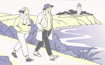 Transition to Retirement (TTR) Strategies