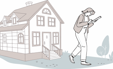 Second Property Goals: Live, Invest or Upgrade?