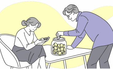 Maximising Salary Sacrifice for Tax Savings