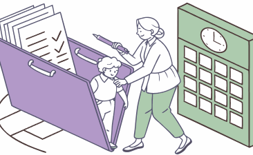 Basic Estate Planning: Wills, Power of Attorney and More