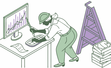 Investing on Your Own vs Managed Funds: Control, Cost and Complexity