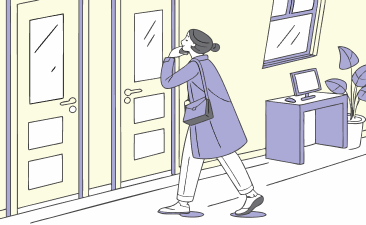 Choosing a Fund: Industry, Retail or SMSF?