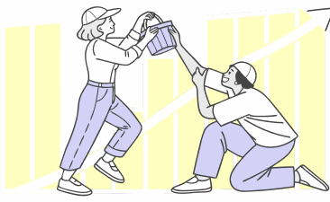 Contribution Caps: Concessional vs Non-Concessional Strategies