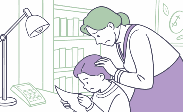 Do You Need Income Protection Insurance?