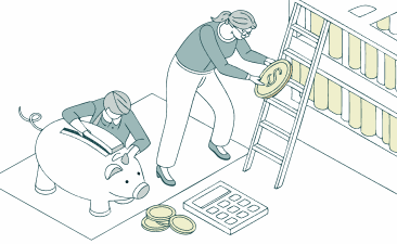 Emergency Funds: How Much Is Enough?