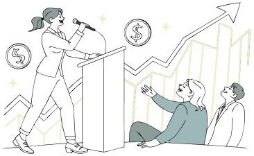 The Rise of the Finfluencer: What Aussie Investors Need to Know