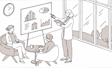 Getting Property Finance Right: Deposits, Loans & Smart Structuring