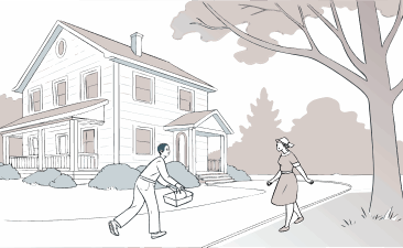 Negative Gearing: What It Looks Like on a $750k Property