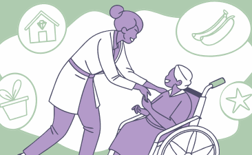 Total and Permanent Disability (TPD) Insurance Explained