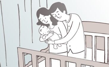 Understanding the FHSSS Scheme