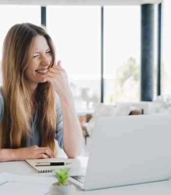 shutterstock_2449868133-scaled-e1758713984580